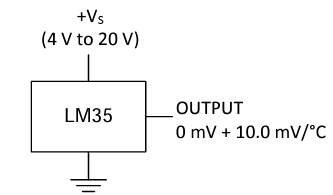 ../../../_images/LM35circuit.png