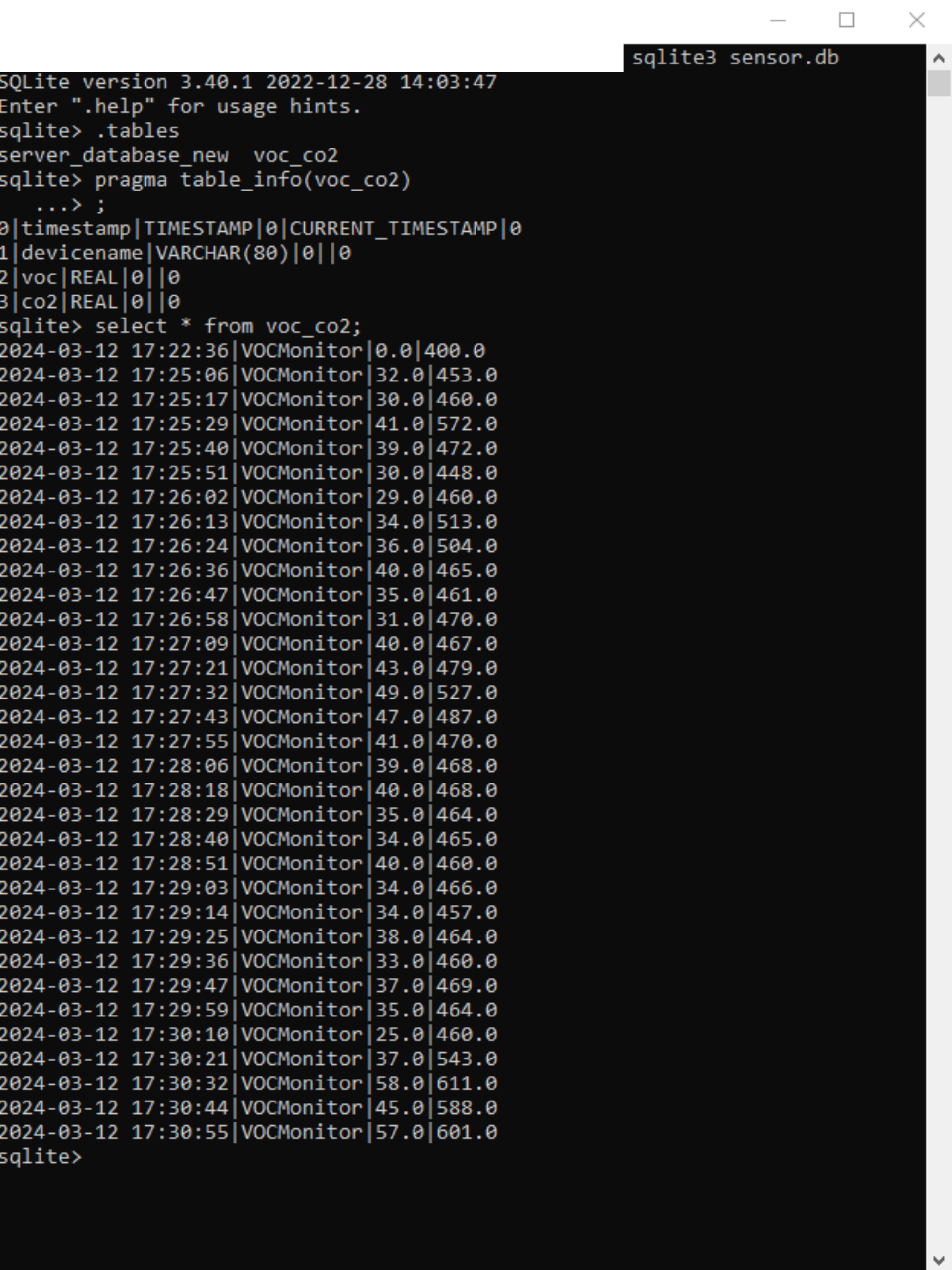 Node-RED http post
