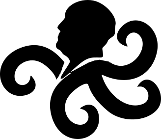 Inator - Home